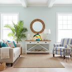 Cleo Enchanted Dolphin