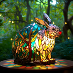 Noppie Vibrant Bunny