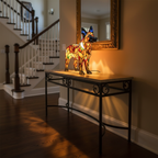 Illuminating Protector